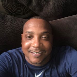 Meet your Posher, Bennie